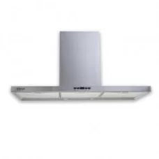Perfelli TET 9612 A 1000 I LED