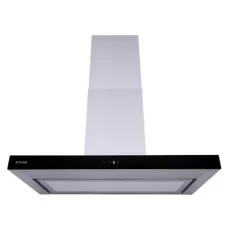Perfelli TS 9635 I-BL 1000 LED