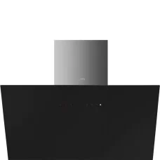 SMEG KICV90BL