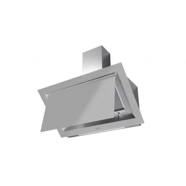 Витяжка похила Teka DLV 98660 SM 112930032
