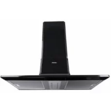 Zirtal MODERN SHAPE 90 BL