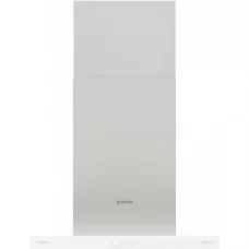 Gorenje WHT6SYW