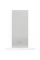 Витяжка Т-подібна Gorenje WHT6SYW