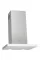 Витяжка Т-подібна Gorenje WHT6SYW
