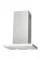 Витяжка Т-подібна Gorenje WHT6SYW