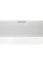 Витяжка Т-подібна Gorenje WHT6SYW