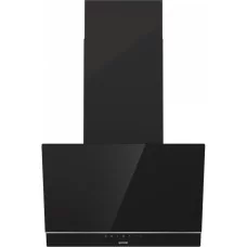 Gorenje WHI649B21S