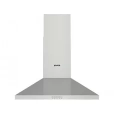 Gorenje WHC629E4X