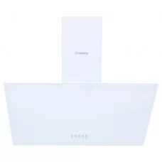 Minola HDN 6242 WH 700 LED