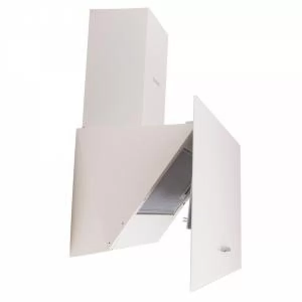 Витяжка похила Minola HDN 6242 IV 700 LED