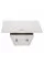 Витяжка похила Minola HDN 6242 IV 700 LED