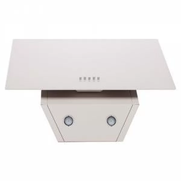 Витяжка похила Minola HDN 6242 IV 700 LED