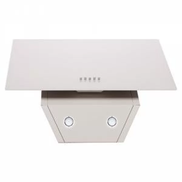 Витяжка похила Minola HDN 6242 IV 700 LED