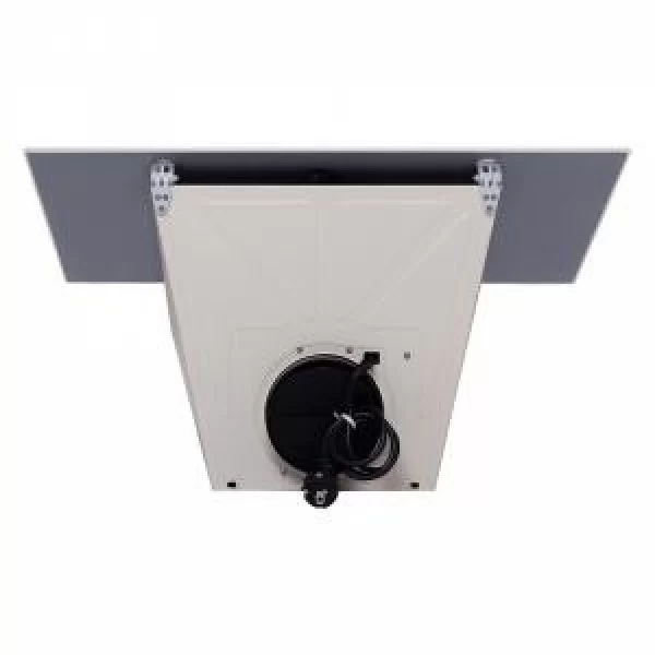 Витяжка похила Minola HDN 6242 IV 700 LED