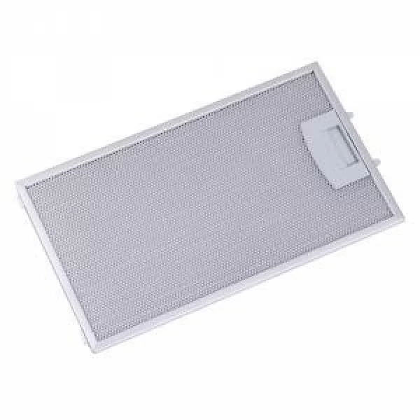 Витяжка похила Minola HDN 6242 IV 700 LED
