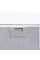 Витяжка купольна Minola HK 6214 WH 700 LED