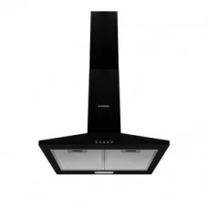 Minola HK 5214 BL 700 LED