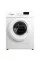 Пральна машина автоматична Midea MFE 50-U806