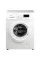 Пральна машина автоматична Midea MFE 50-U806
