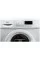 Пральна машина автоматична Midea MFE 50-U806