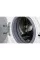 Пральна машина автоматична Midea MFE 50-U806