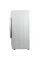 Пральна машина автоматична Midea MFE 50-U806