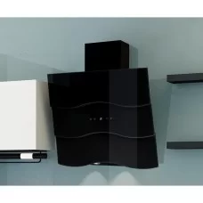 NORTBERG Ivo 60 Black