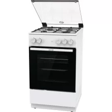 Gorenje GG5A13WJ