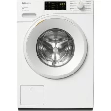 Miele WSD 164 WCS