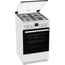 Gorenje GGI5C21WF