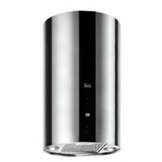 Teka CC 485 (40480330)