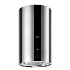 Teka CC 480 (40480320)