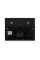 Витяжка купольна Minola HK 6412 BL 850 LED