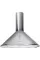 Витяжка купольна Perfelli KR 6412 I LED