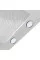 Витяжка купольна Perfelli KR 6412 I LED