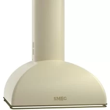 SMEG KS59POE