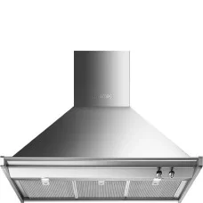 SMEG KD100XE