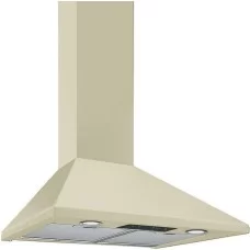 SMEG KSED65PE
