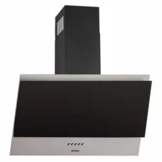 Eleyus ACCENT 1000 LED 60 IS+BL