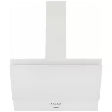 Eleyus ACCENT 1000 LED 60 WH