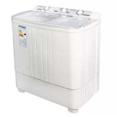 Saturn ST-WK7605 White