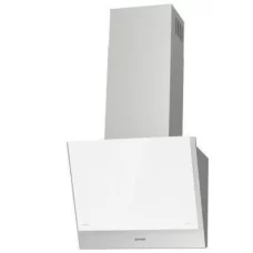 Gorenje WHI6SYW