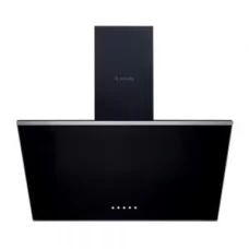 Minola HDN 5222 BL-INOX 700 LED