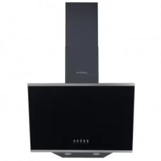 Minola HDN 5202 BL-INOX 700 LED