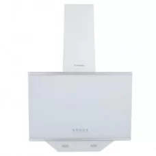 Minola HDN 5202 WH-INOX 700 LED