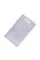 Витяжка похила Perfelli DNS 6252 D 700 BL LED