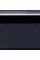 Витяжка похила Perfelli DNS 6252 D 700 BL LED