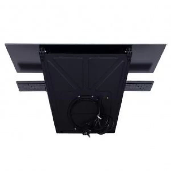 Витяжка похила Perfelli DNS 6252 D 700 BL LED