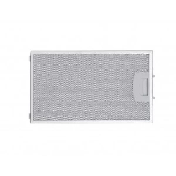 Витяжка похила Perfelli DN 6272 D 700 WH LED