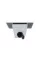 Витяжка похила Perfelli DN 6272 D 700 WH LED